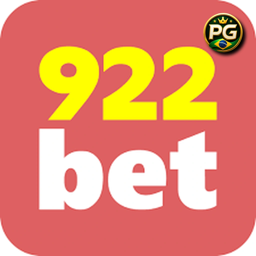 922bet Logo